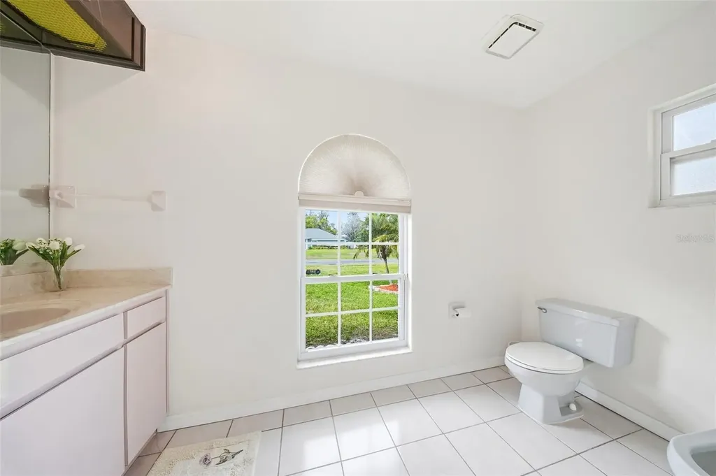 20140 W County Line Road Lutz FL 33558