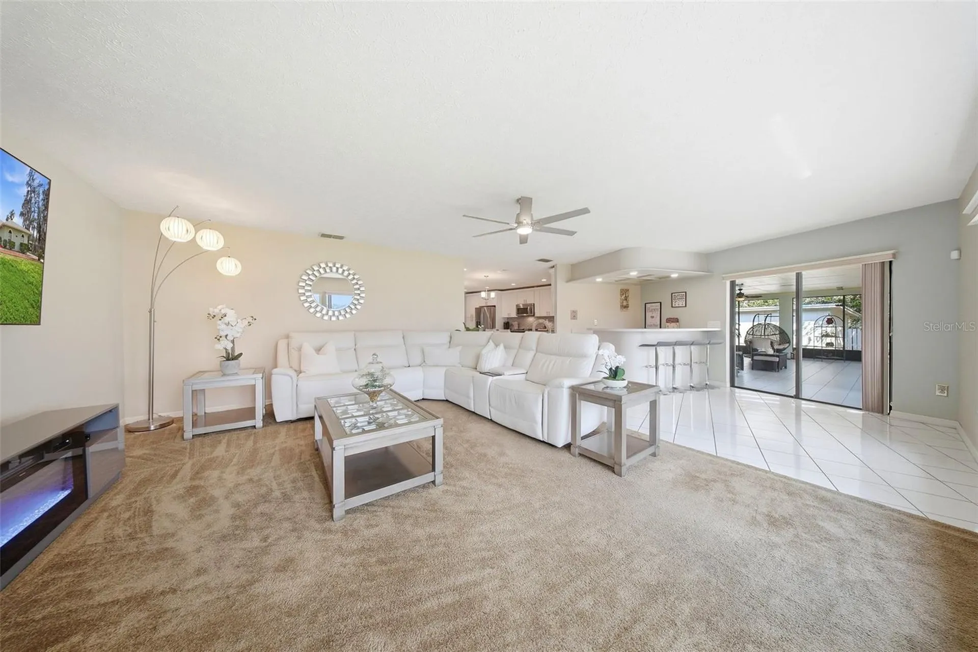 20140 W County Line Road Lutz FL 33558