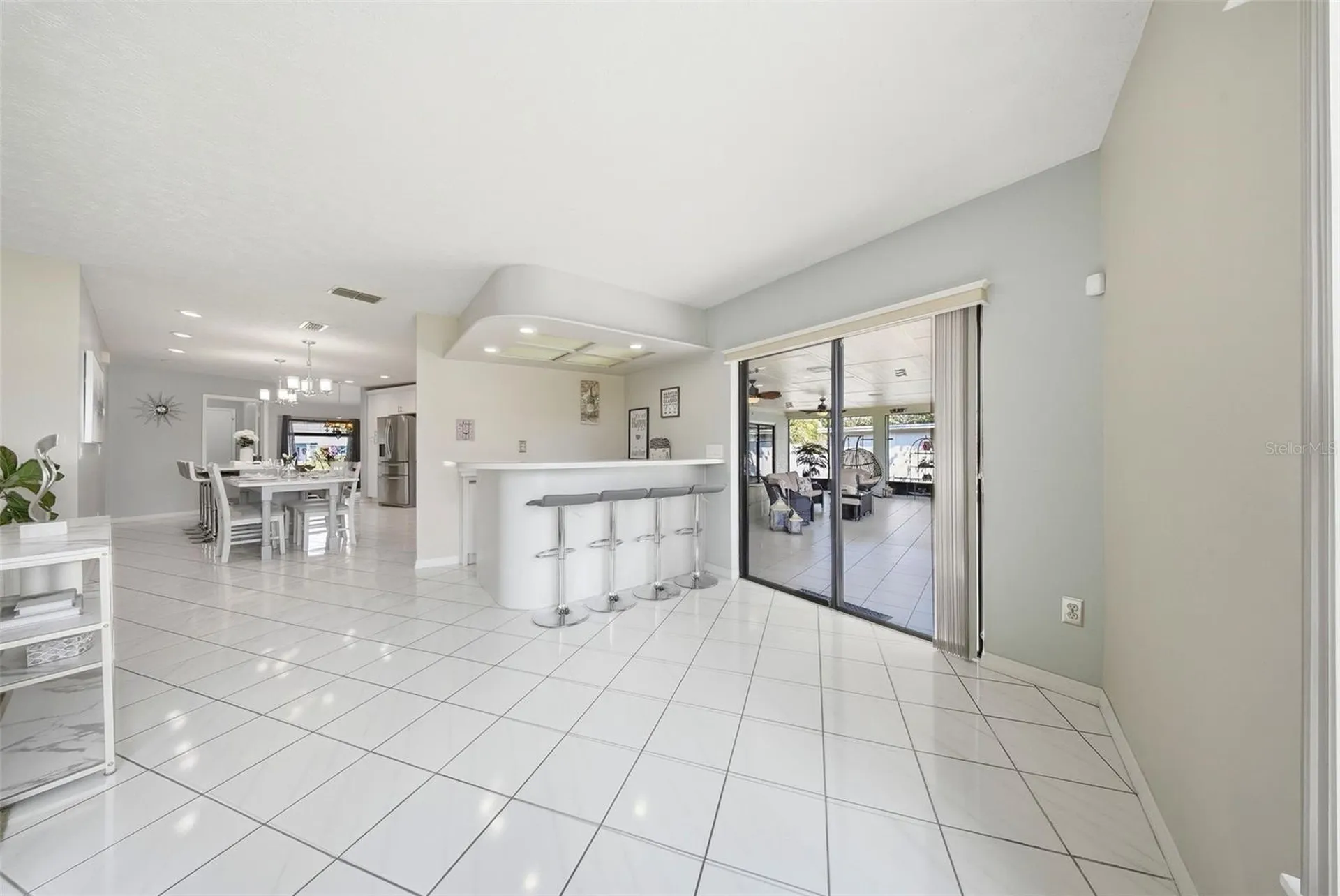 20140 W County Line Road Lutz FL 33558