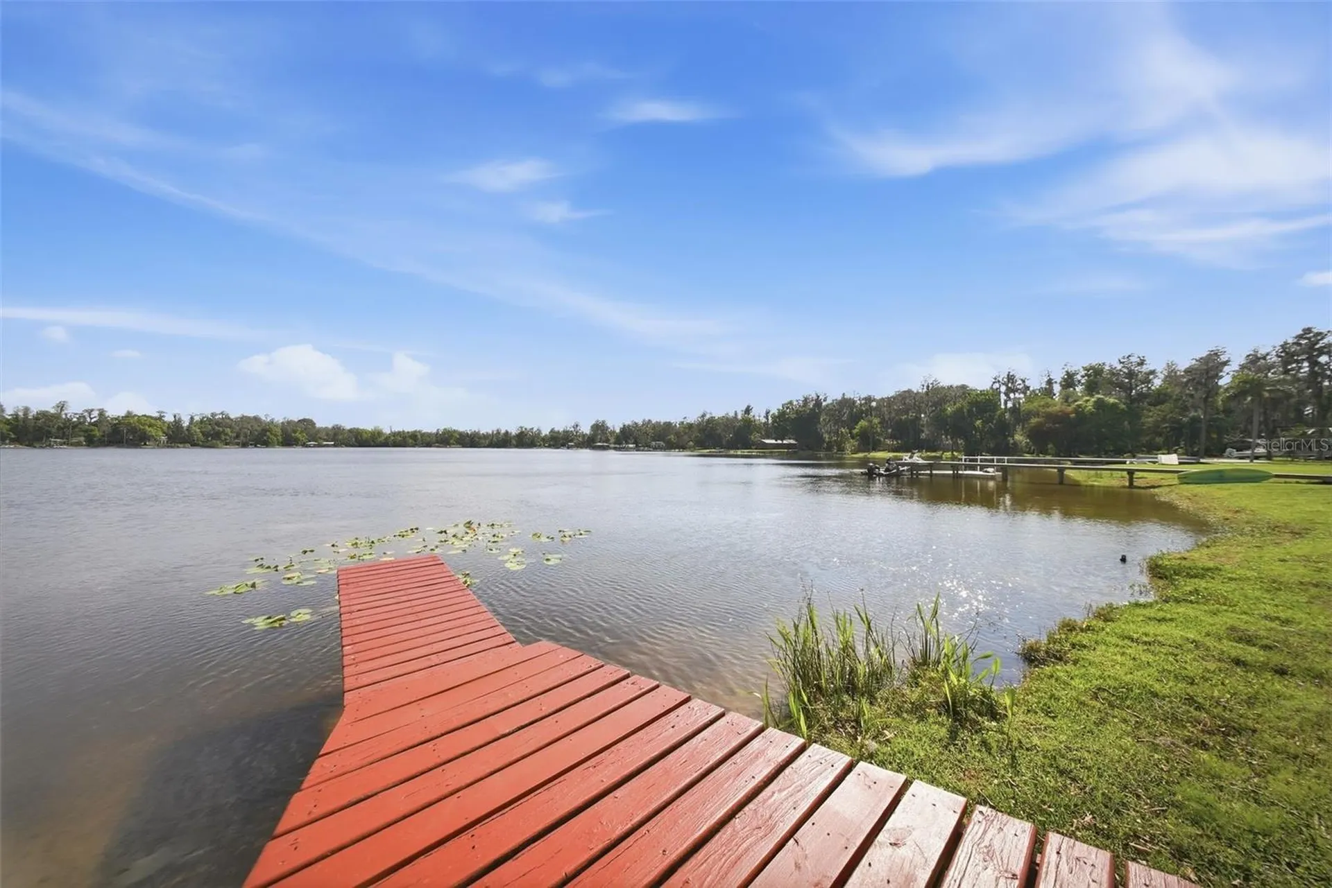 20140 W County Line Road Lutz FL 33558
