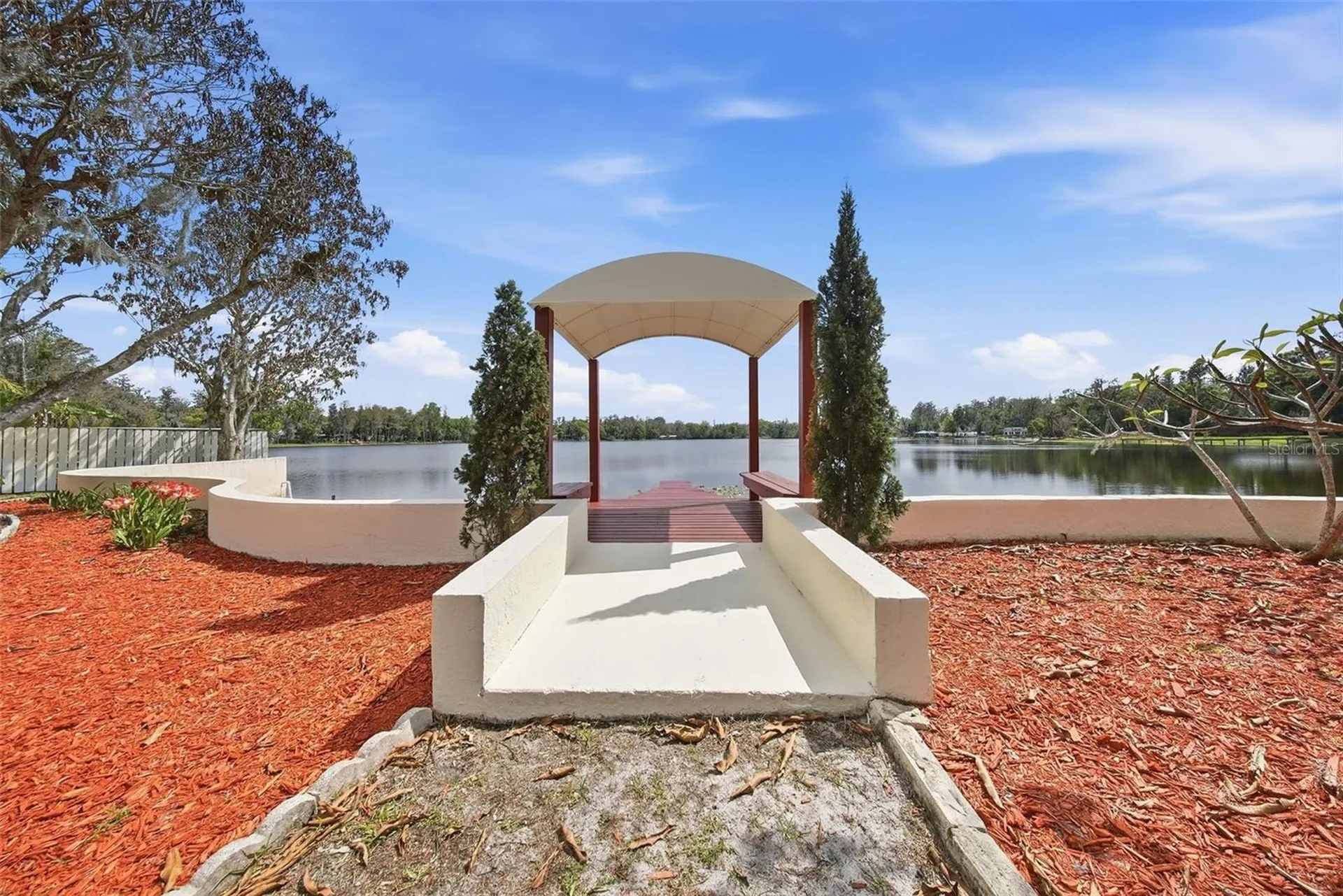 20140 W County Line Road Lutz FL 33558