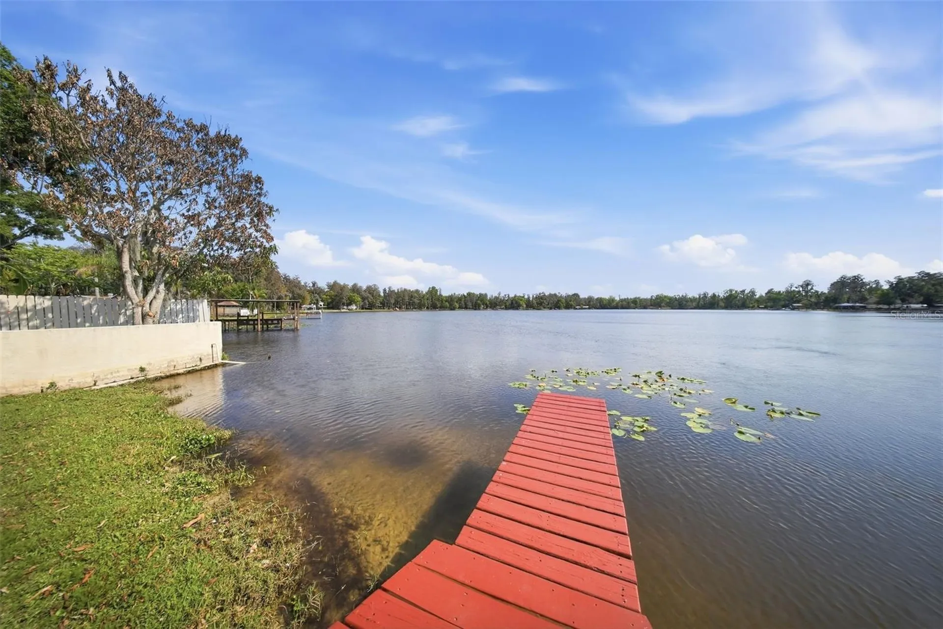 20140 W County Line Road Lutz FL 33558