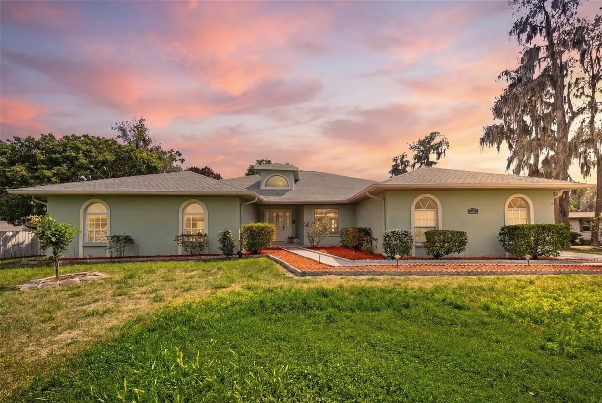 20140 W County Line Road Lutz FL 33558