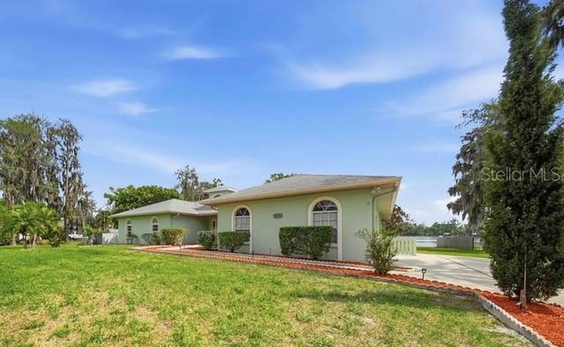 20140 W County Line Road Lutz FL 33558