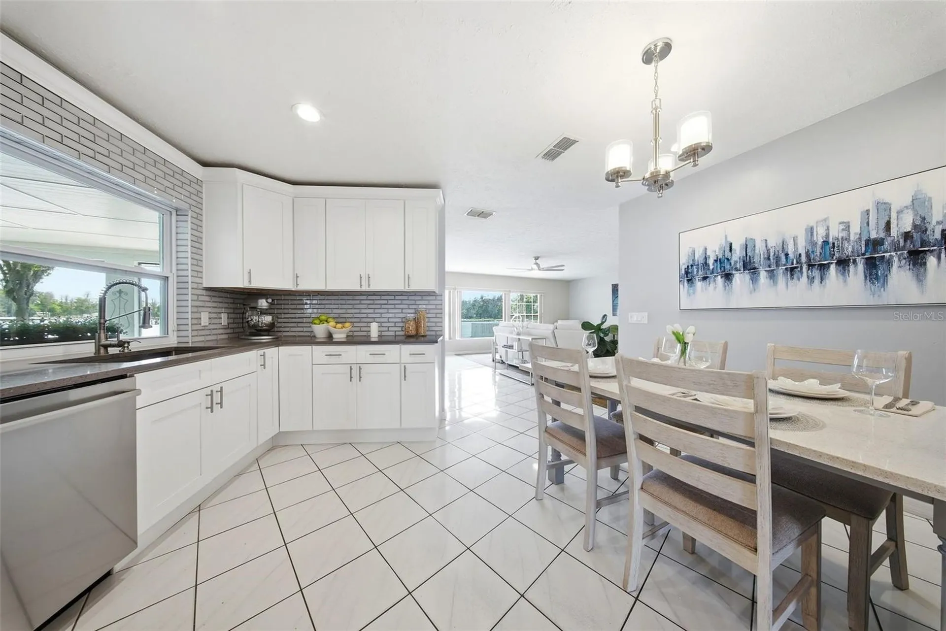 20140 W County Line Road Lutz FL 33558
