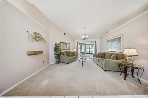 20140 W County Line Road Lutz FL 33558