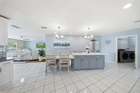 20140 W County Line Road Lutz FL 33558