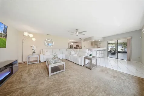 20140 W County Line Road Lutz FL 33558