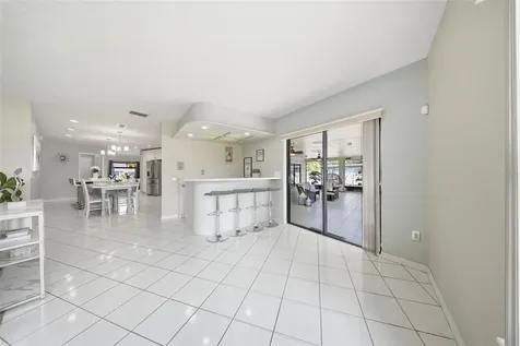 20140 W County Line Road Lutz FL 33558