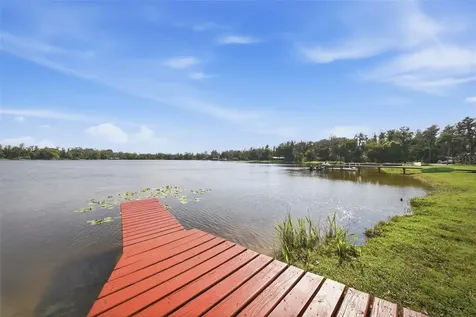 20140 W County Line Road Lutz FL 33558