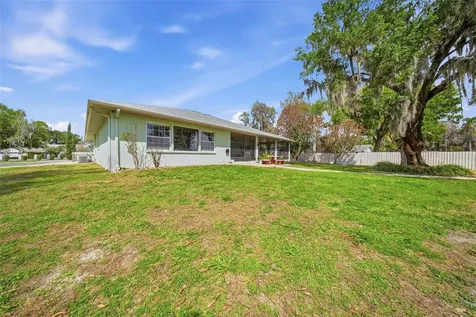 20140 W County Line Road Lutz FL 33558