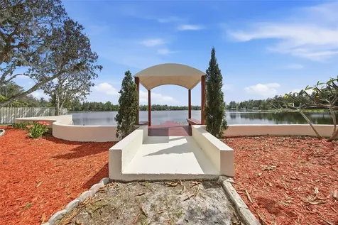 20140 W County Line Road Lutz FL 33558
