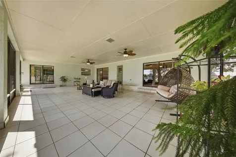 20140 W County Line Road Lutz FL 33558