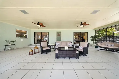 20140 W County Line Road Lutz FL 33558