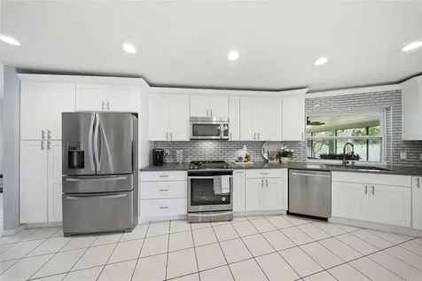 20140 W County Line Road Lutz FL 33558