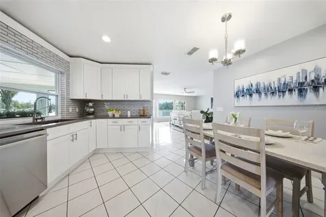 20140 W County Line Road Lutz FL 33558