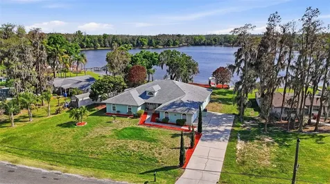20140 W County Line Road Lutz FL 33558