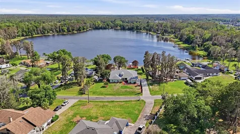 20140 W County Line Road Lutz FL 33558