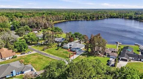 20140 W County Line Road Lutz FL 33558