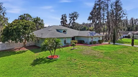 20140 W County Line Road Lutz FL 33558