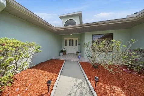 20140 W County Line Road Lutz FL 33558