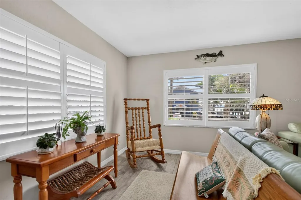 105 Central Avenue Crescent City FL 32112