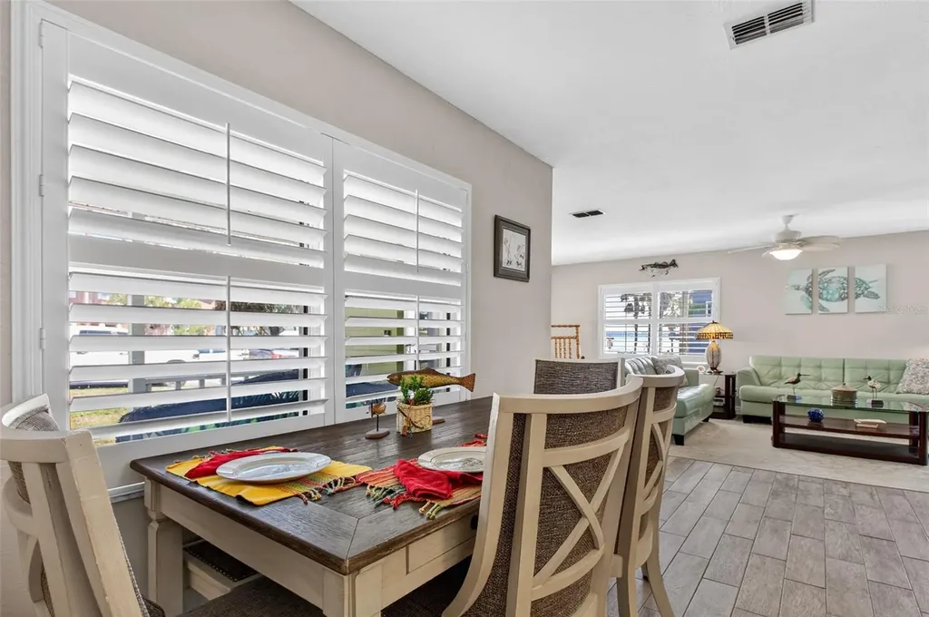 105 Central Avenue Crescent City FL 32112