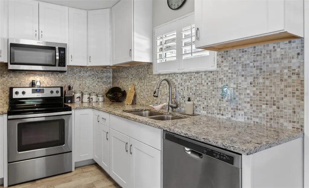 105 Central Avenue Crescent City FL 32112