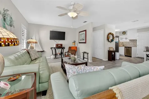 105 Central Avenue Crescent City FL 32112