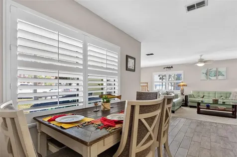 105 Central Avenue Crescent City FL 32112