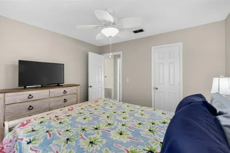 105 Central Avenue Crescent City FL 32112