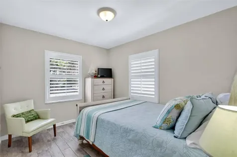 105 Central Avenue Crescent City FL 32112