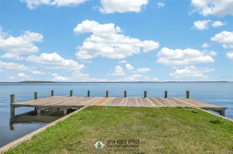 105 Central Avenue Crescent City FL 32112
