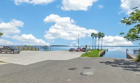 105 Central Avenue Crescent City FL 32112