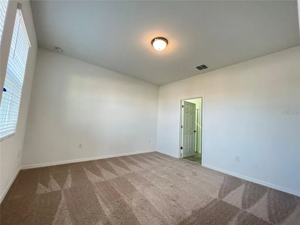 2288 Treasure Hill Street Minneola FL 34715