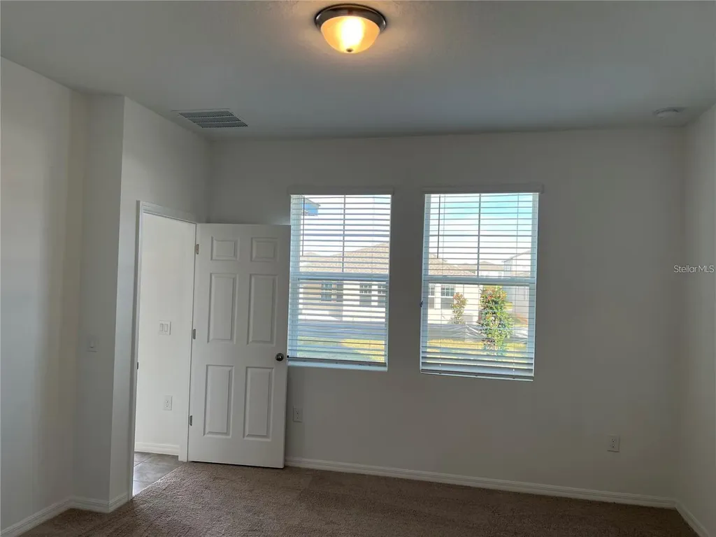 2288 Treasure Hill Street Minneola FL 34715