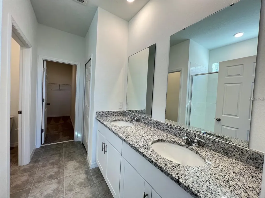 2288 Treasure Hill Street Minneola FL 34715