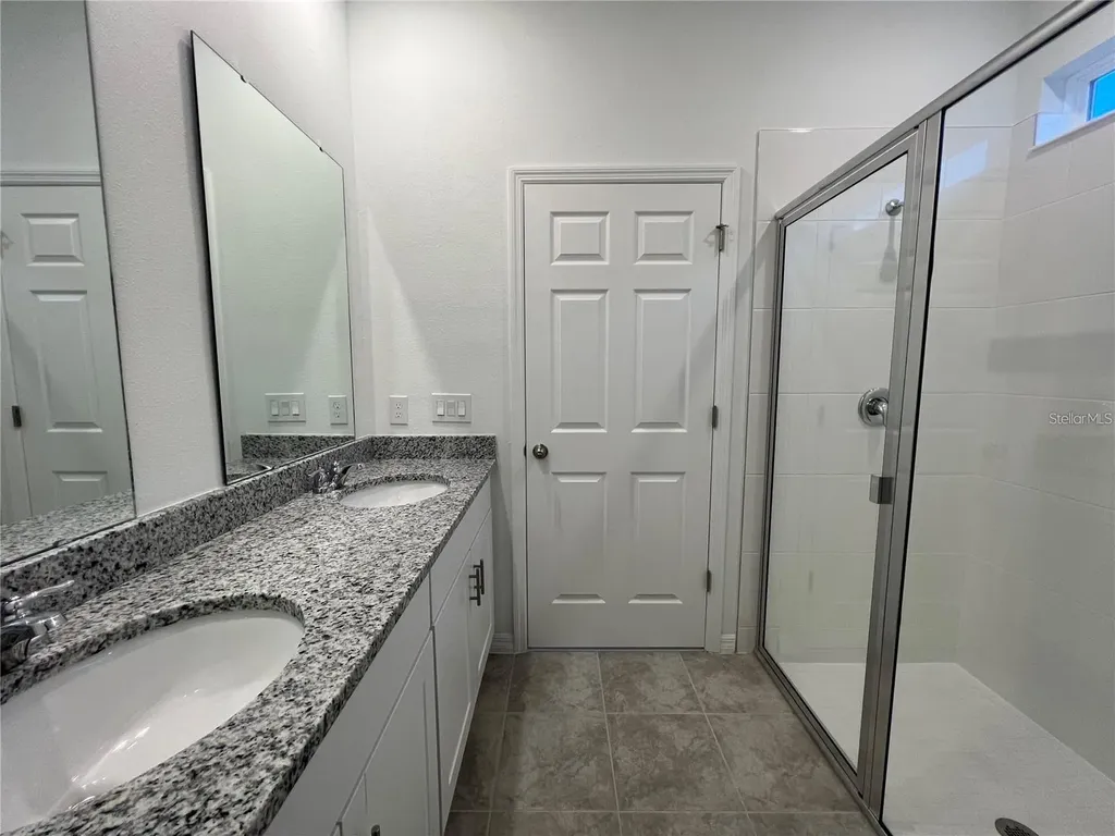 2288 Treasure Hill Street Minneola FL 34715
