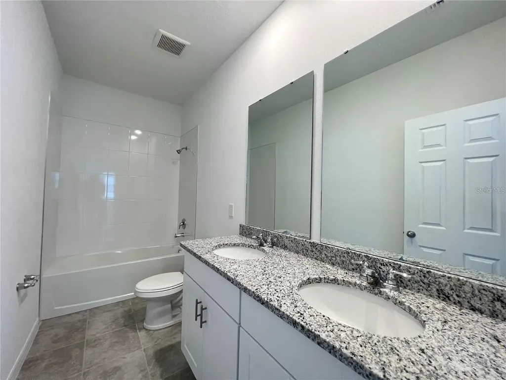 2288 Treasure Hill Street Minneola FL 34715