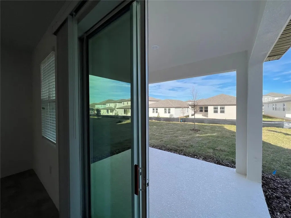 2288 Treasure Hill Street Minneola FL 34715