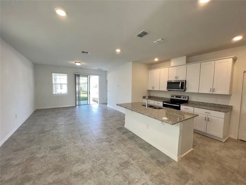 2288 Treasure Hill Street Minneola FL 34715