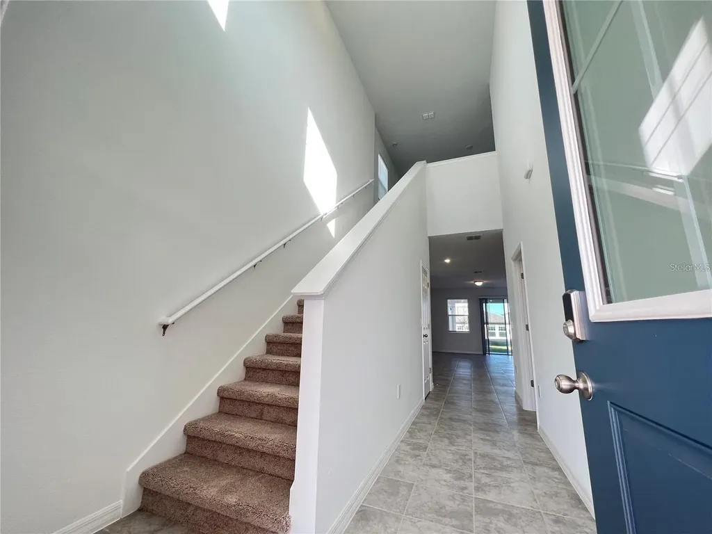 2288 Treasure Hill Street Minneola FL 34715