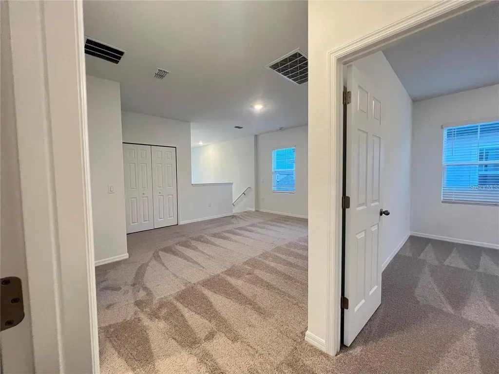 2288 Treasure Hill Street Minneola FL 34715