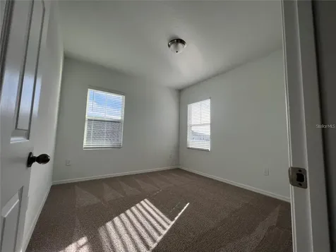 2288 Treasure Hill Street Minneola FL 34715
