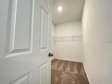 2288 Treasure Hill Street Minneola FL 34715