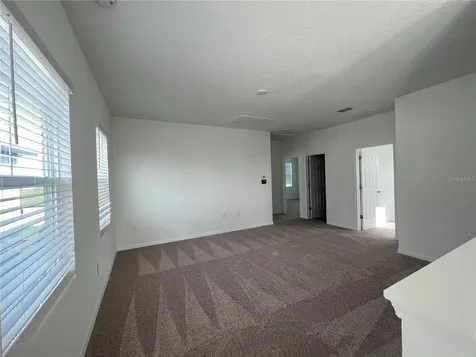 2288 Treasure Hill Street Minneola FL 34715