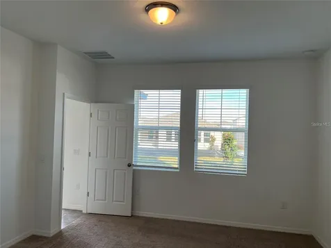 2288 Treasure Hill Street Minneola FL 34715