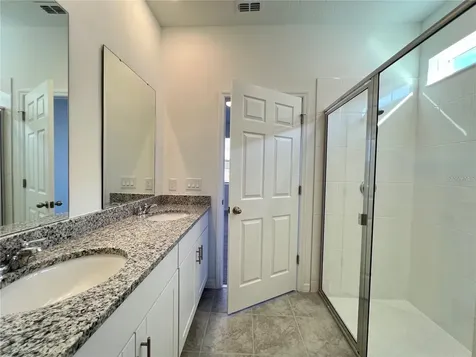 2288 Treasure Hill Street Minneola FL 34715