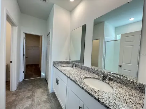 2288 Treasure Hill Street Minneola FL 34715