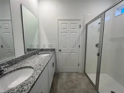 2288 Treasure Hill Street Minneola FL 34715